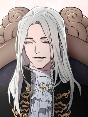 玩物大公子的玩具 截图1